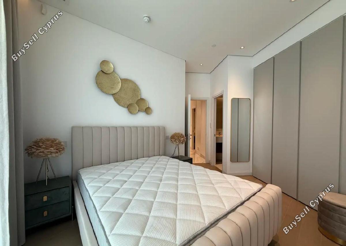 2 bedroom apartment for rent neapolis limassol 1767076 image 4880465