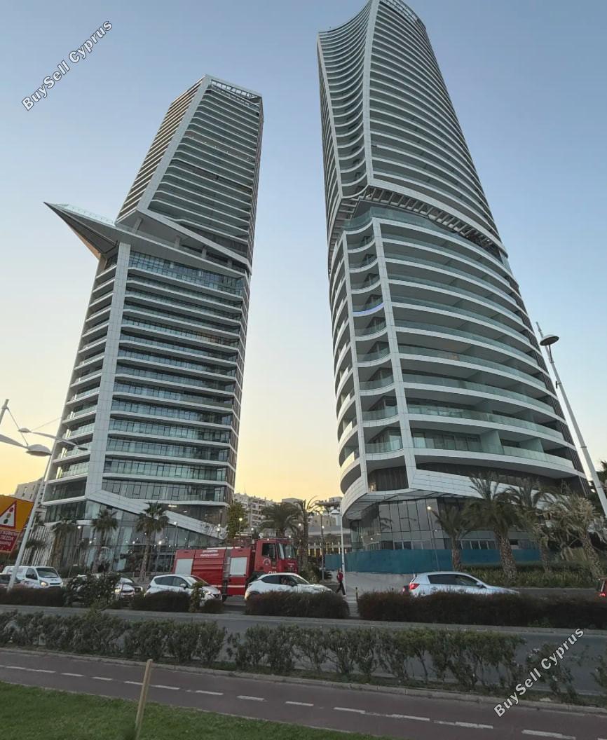 2 bedroom apartment for rent neapolis limassol 1767076 image 4880468