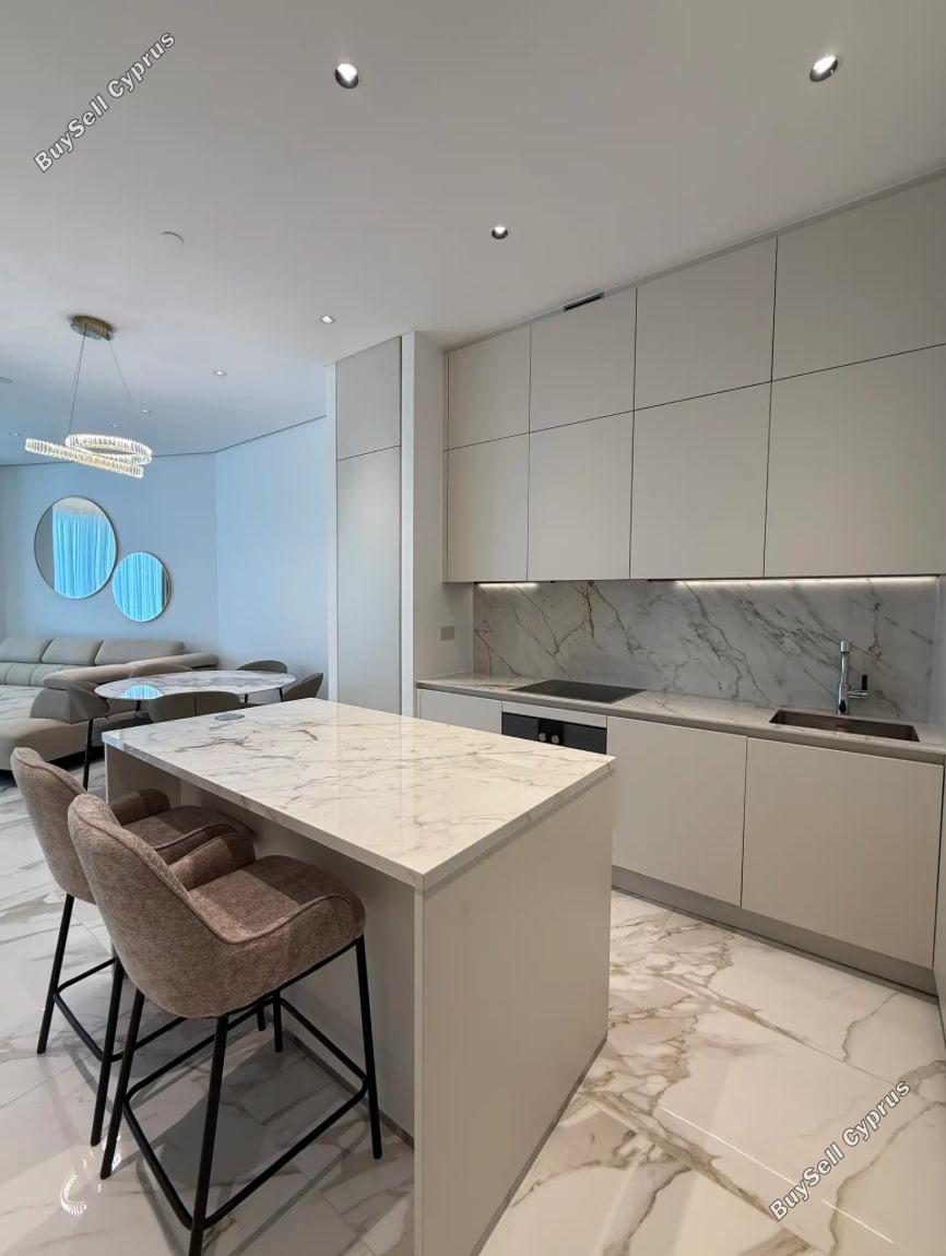 2 bedroom apartment for rent neapolis limassol 1767076 image 4880470