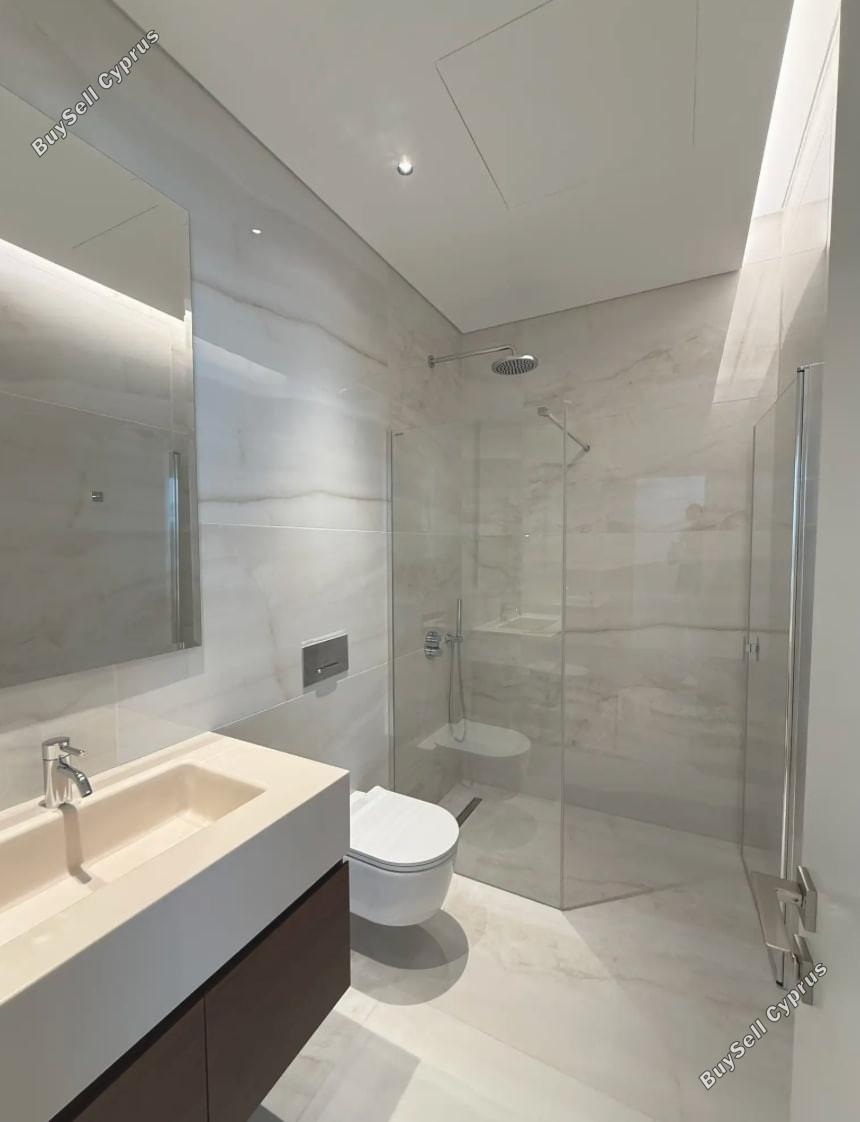 2 bedroom apartment for rent neapolis limassol 1767076 image 5118012