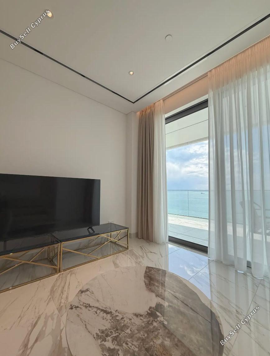 2 bedroom apartment for rent neapolis limassol 1767076 image 5118024