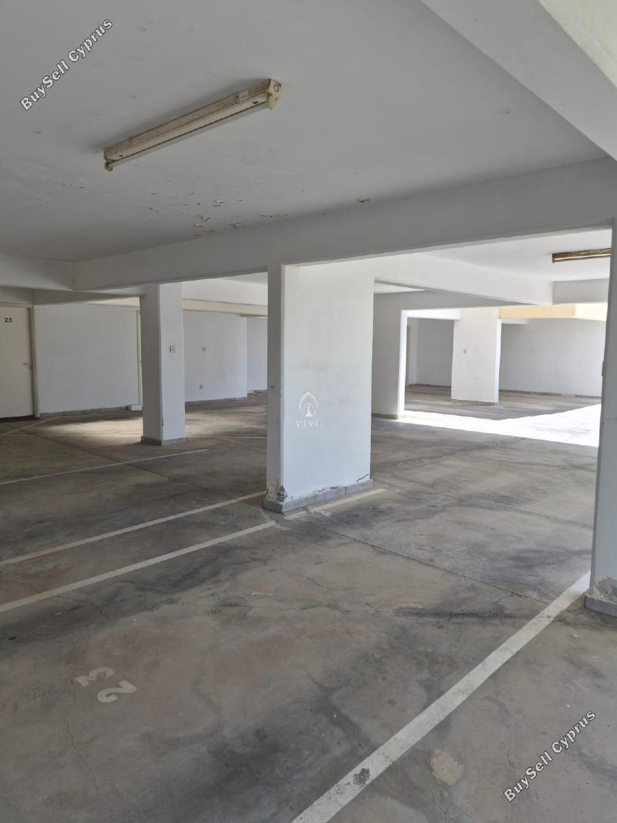 2 bedroom apartment for rent panthea limassol 8893076 image 17650715