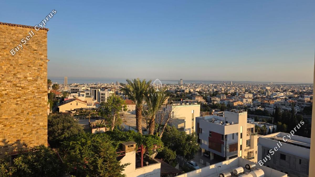 2 bedroom apartment for rent panthea limassol 8893076 image 17650719