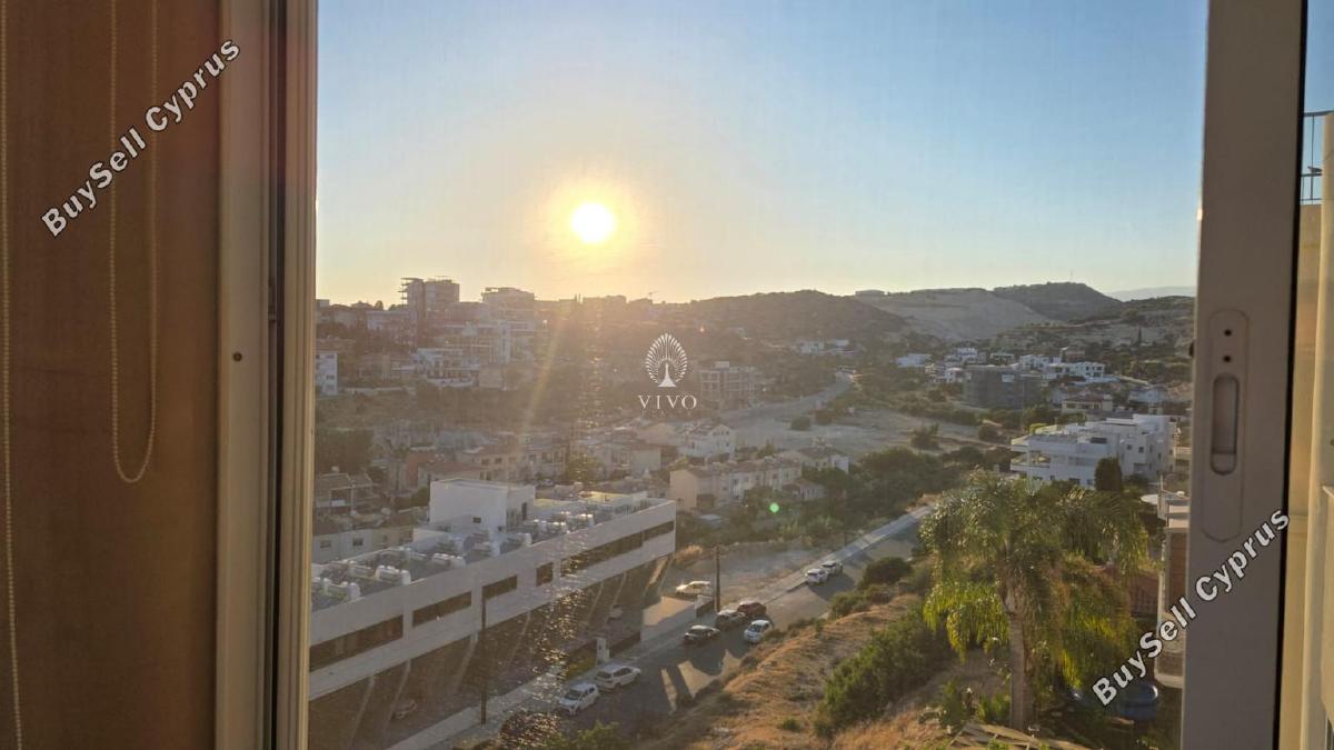 2 bedroom apartment for rent panthea limassol 8893076 image 17650720
