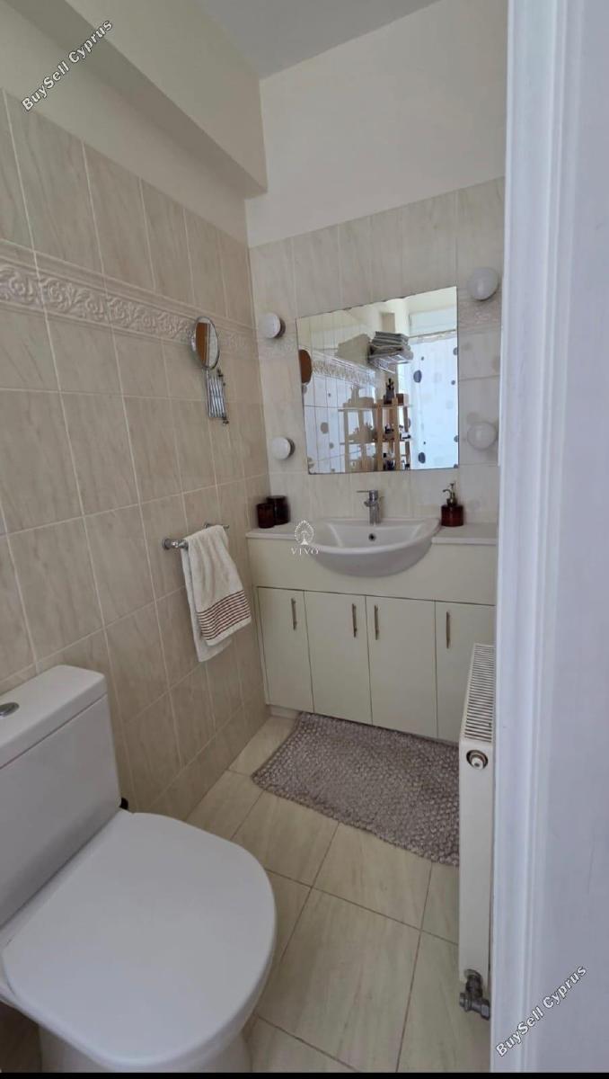 2 bedroom apartment for rent panthea limassol 8893076 image 17650721