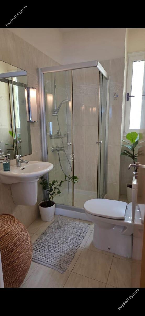 2 bedroom apartment for rent panthea limassol 8893076 image 17650722