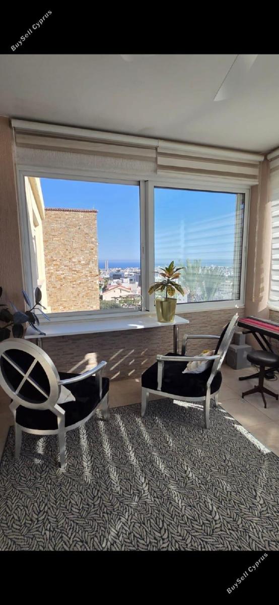 2 bedroom apartment for rent panthea limassol 8893076 image 17650723