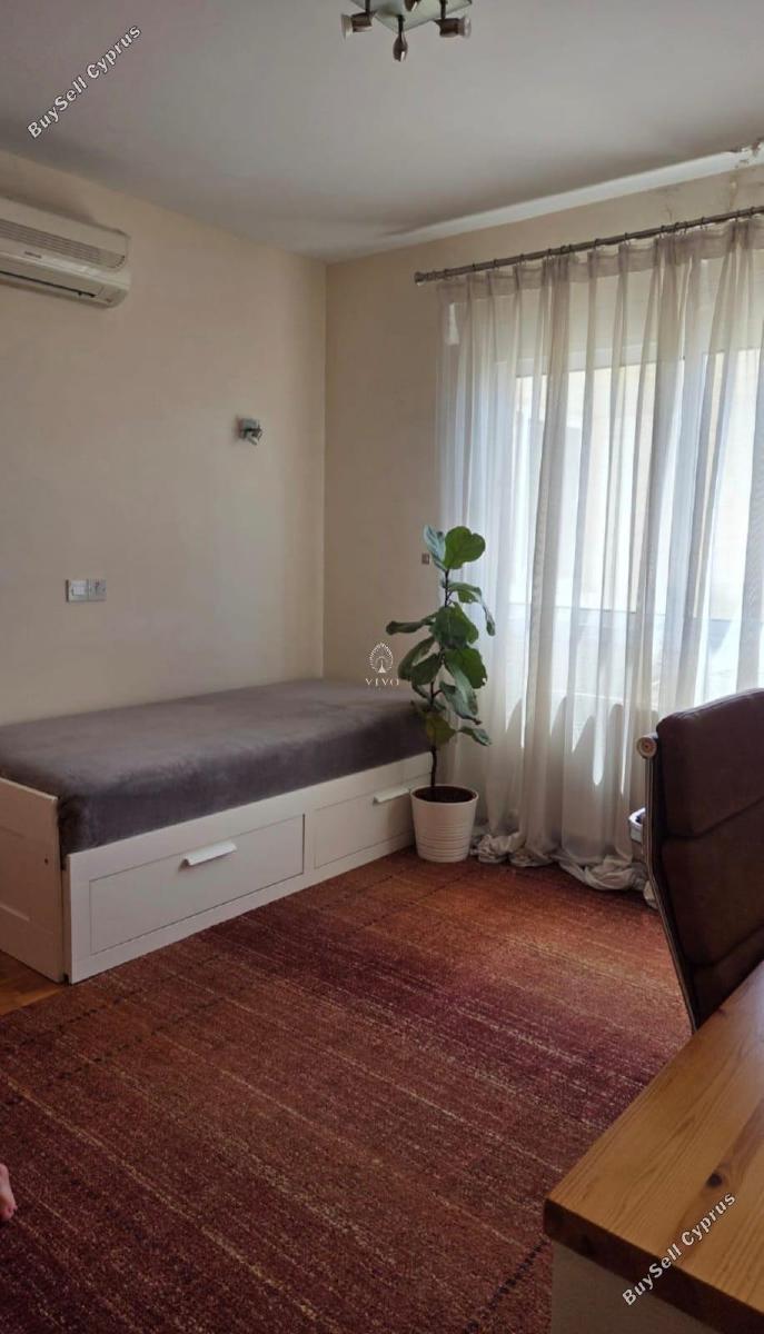 2 bedroom apartment for rent panthea limassol 8893076 image 17650724