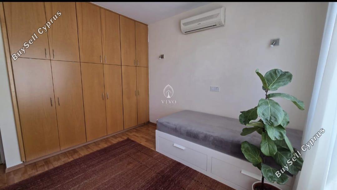 2 bedroom apartment for rent panthea limassol 8893076 image 17650725