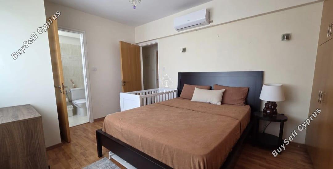 2 bedroom apartment for rent panthea limassol 8893076 image 17650727