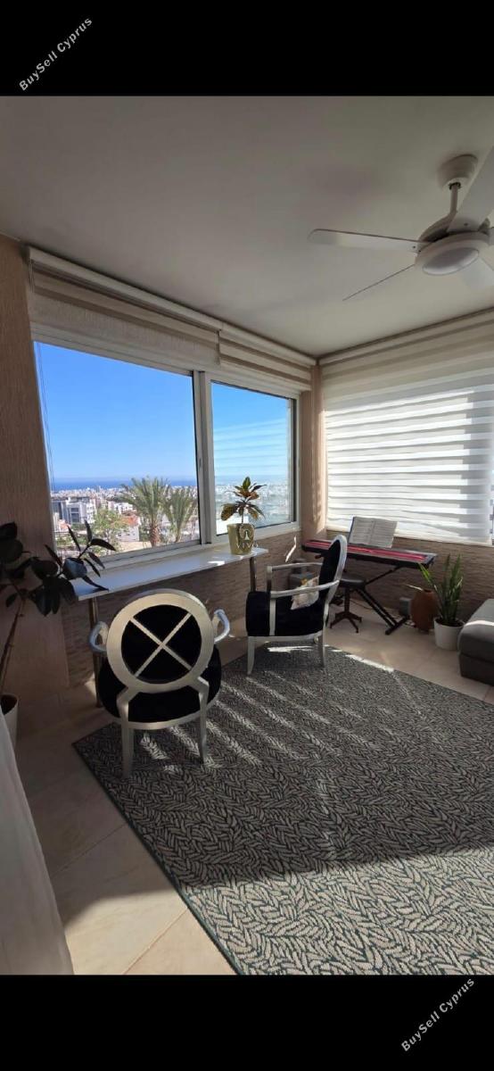 2 bedroom apartment for rent panthea limassol 8893076 image 17650729
