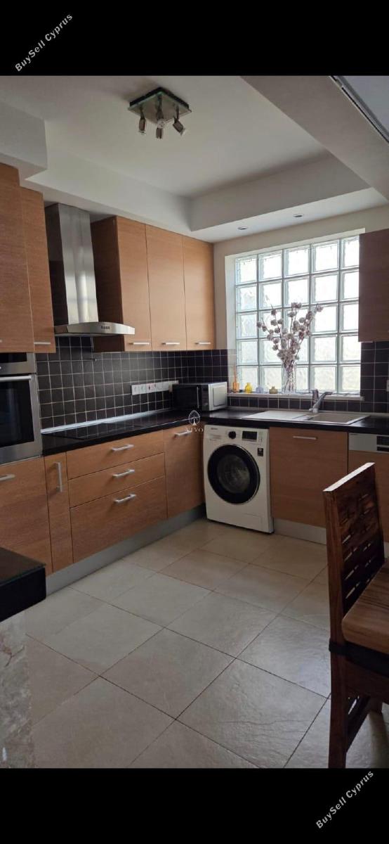 2 bedroom apartment for rent panthea limassol 8893076 image 17650731