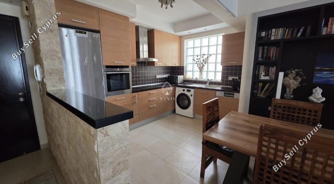 2 bedroom apartment for rent panthea limassol 8893076 image 17650732