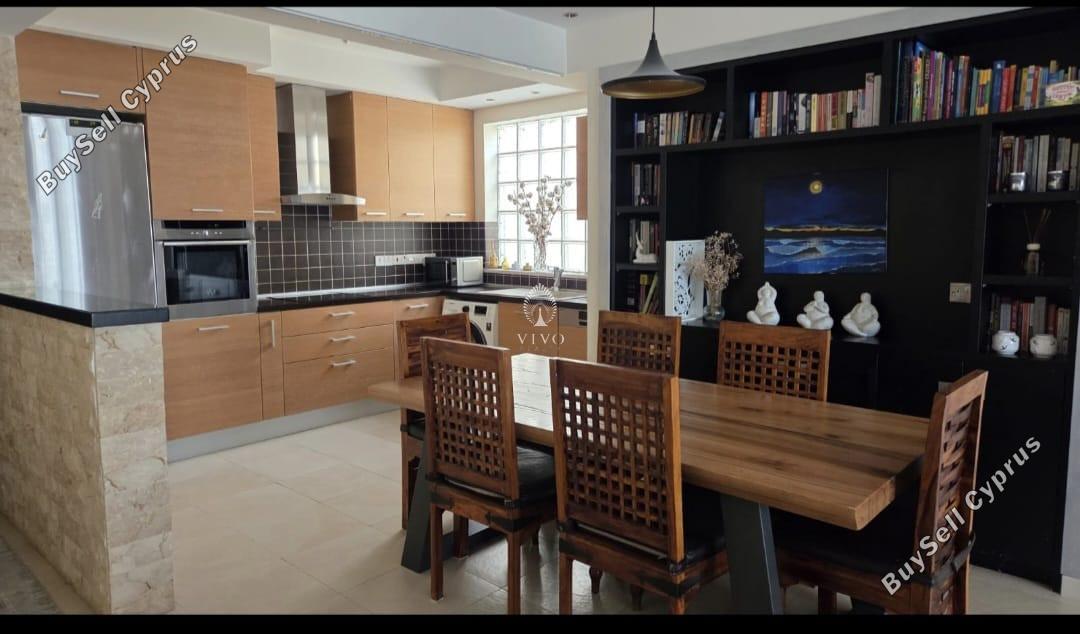 2 bedroom apartment for rent panthea limassol 8893076 image 17650734