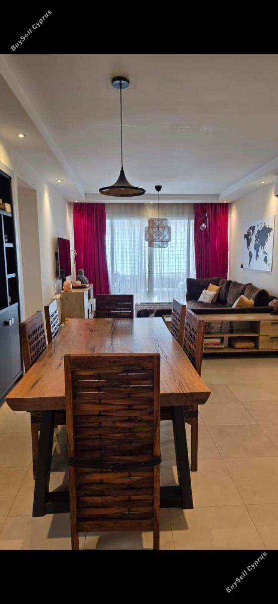 2 bedroom apartment for rent panthea limassol 8893076 image 17650735