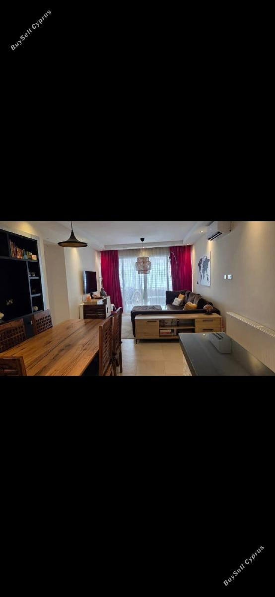 2 bedroom apartment for rent panthea limassol 8893076 image 17650737