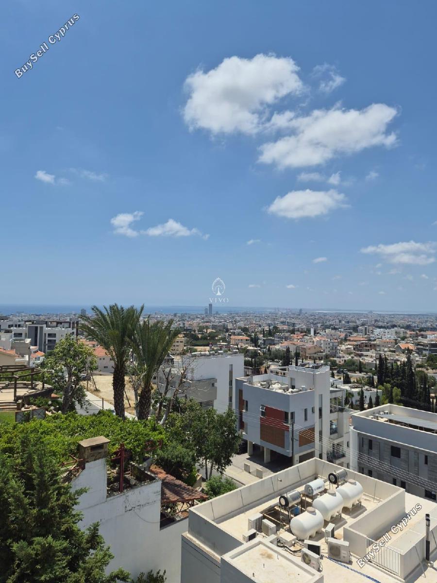 2 bedroom apartment for rent panthea limassol 8893076 image 17650739