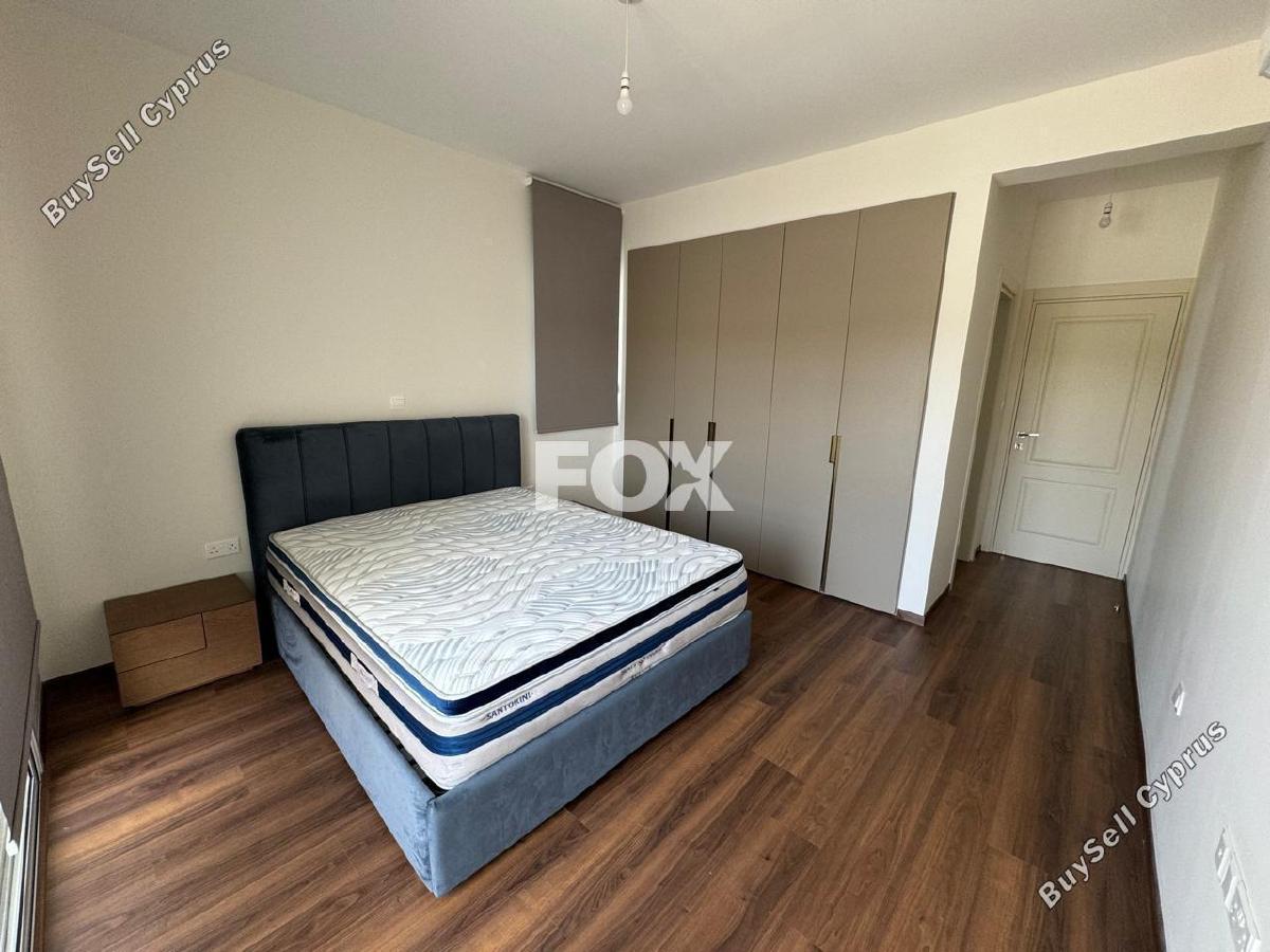 2 bedroom apartment for rent verengaria limassol limassol 7709076 image 15819503