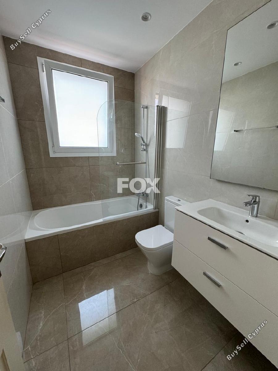 2 bedroom apartment for rent verengaria limassol limassol 7709076 image 15819504