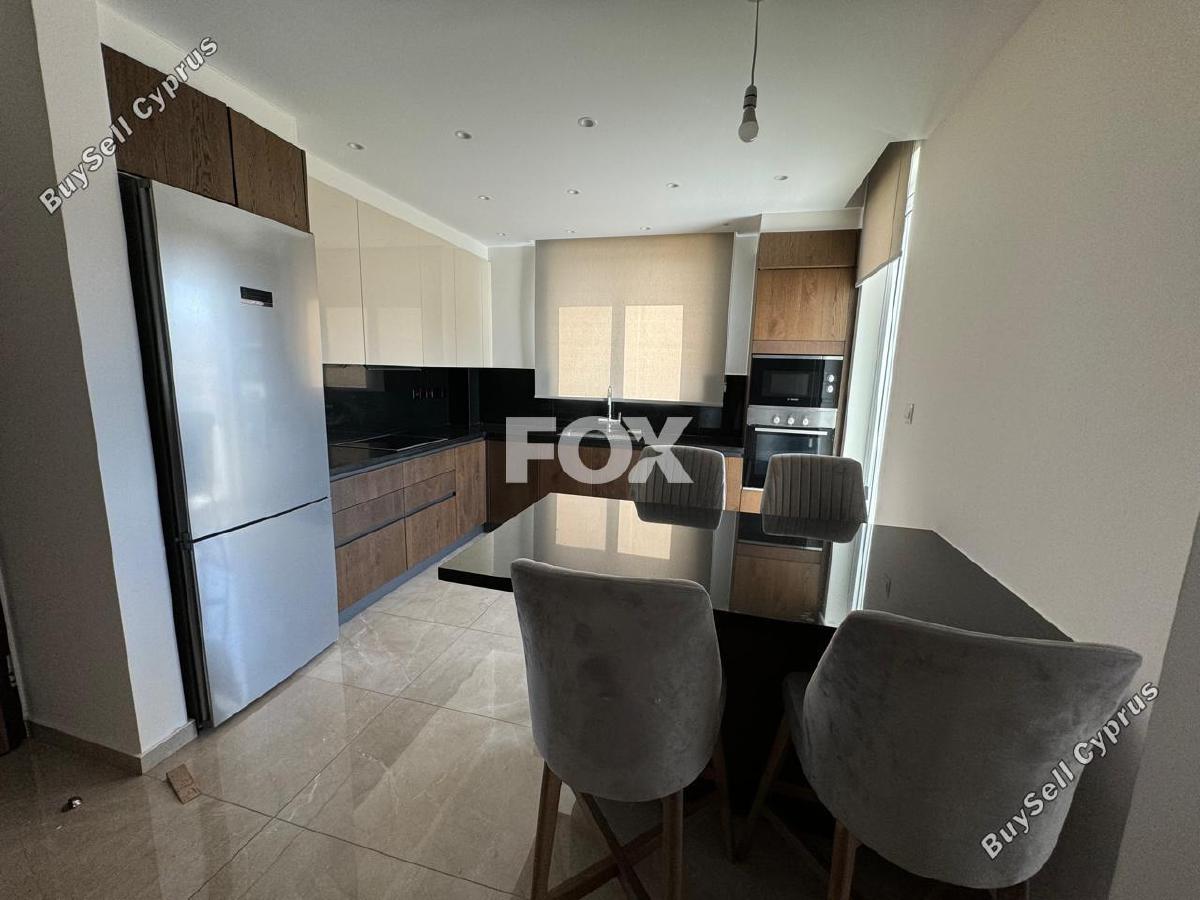 2 bedroom apartment for rent verengaria limassol limassol 7709076 image 15819506