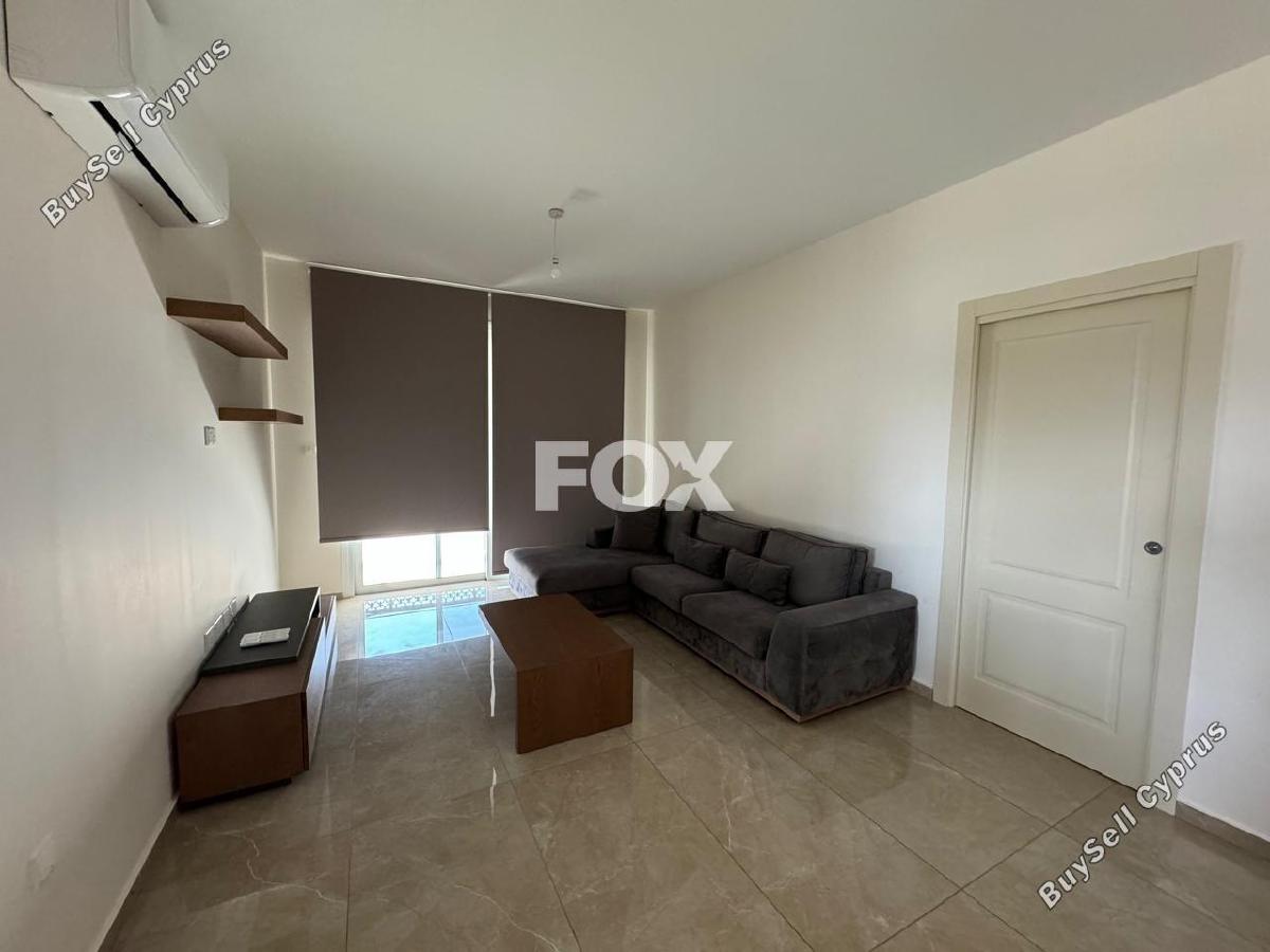 2 bedroom apartment for rent verengaria limassol limassol 7709076 image 15819507