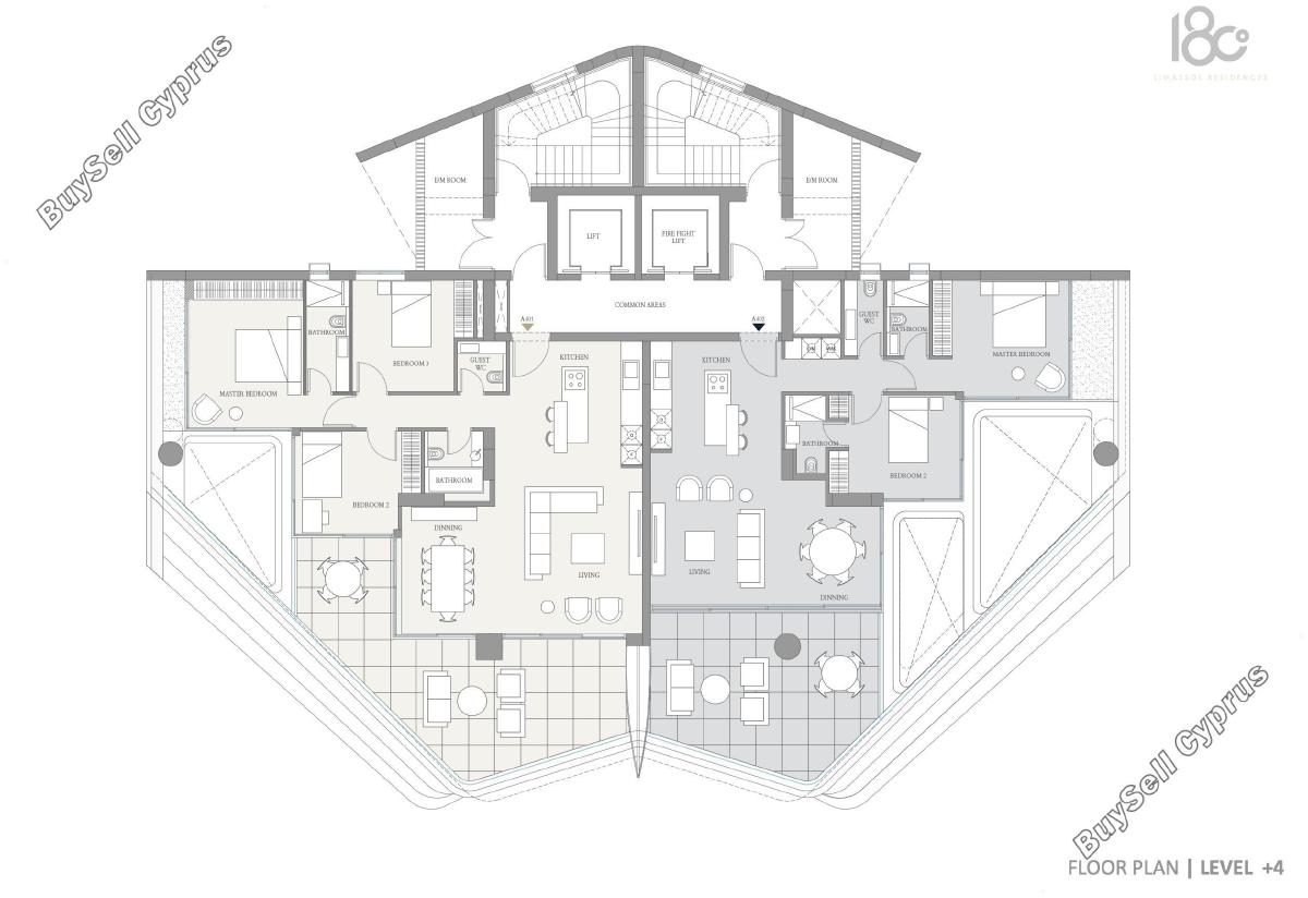 2 bedroom apartment for sale agios tychonas limassol 1176076 image 12600643