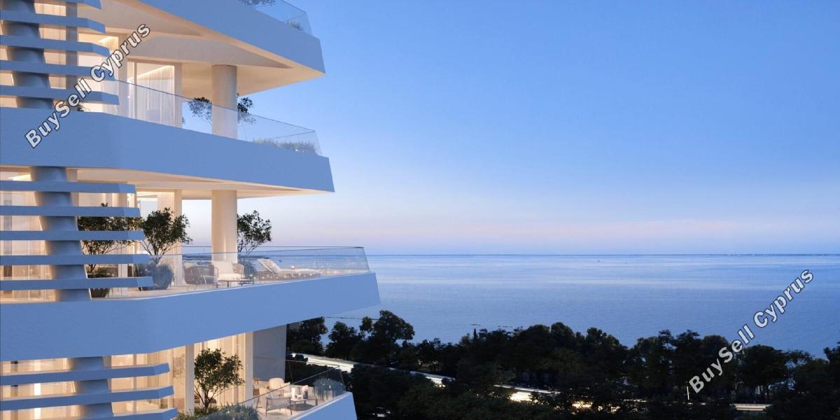 2 bedroom apartment for sale agios tychonas limassol 1176076 image 12600649