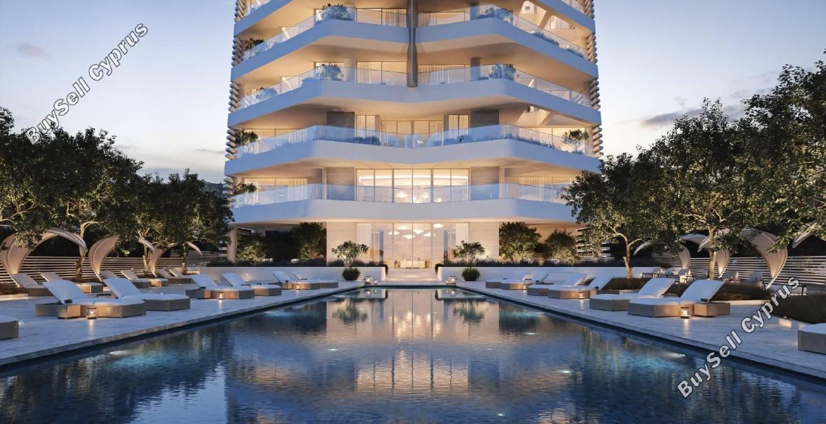 2 bedroom apartment for sale agios tychonas limassol 1176076 image 12600652