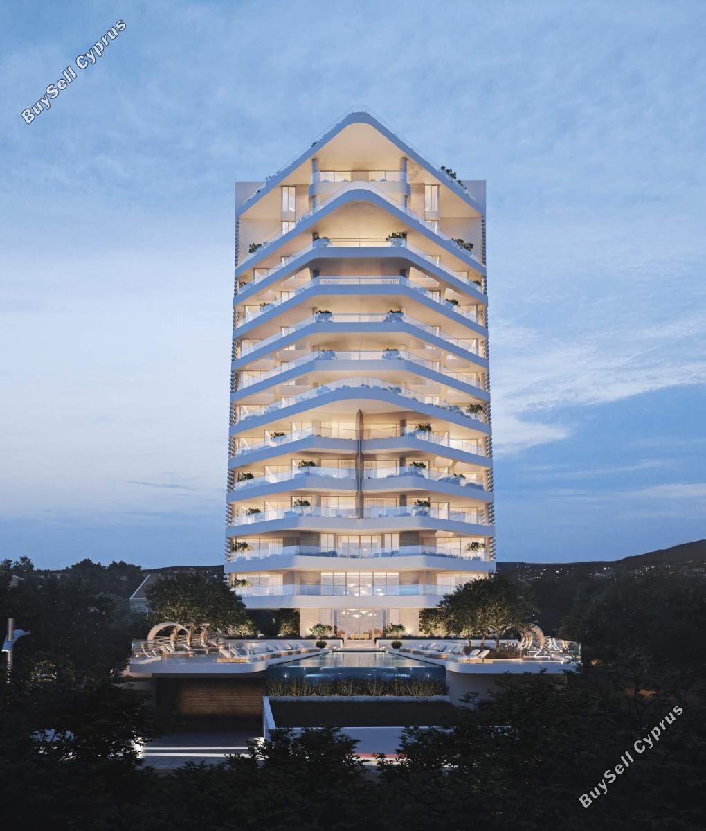 2 bedroom apartment for sale agios tychonas limassol 1176076 image 12600655