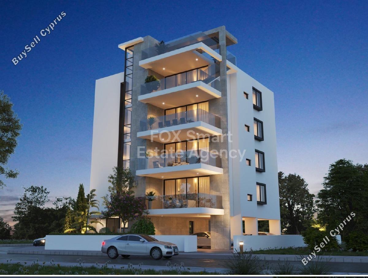 2 bedroom apartment for sale chrysopolitissa larnaca 1794076 image 12655165