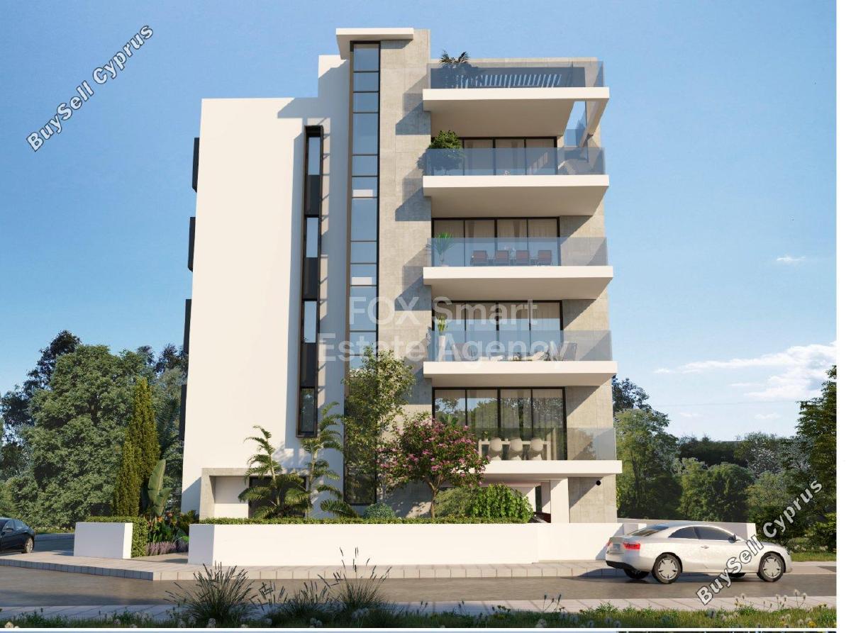 2 bedroom apartment for sale chrysopolitissa larnaca 1794076 image 12655169