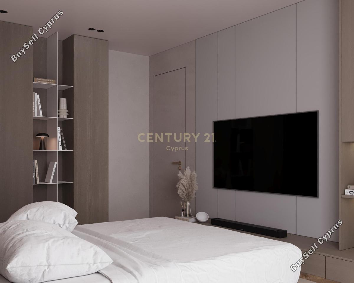 2 bedroom apartment for sale faneromeni larnaca 8500076 image 15325433