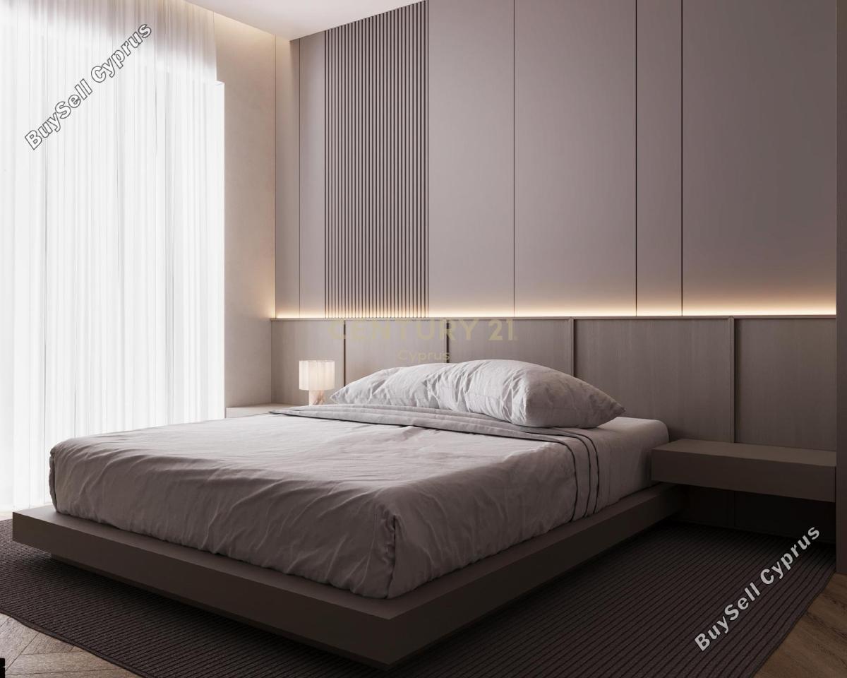 2 bedroom apartment for sale faneromeni larnaca 8500076 image 15325434