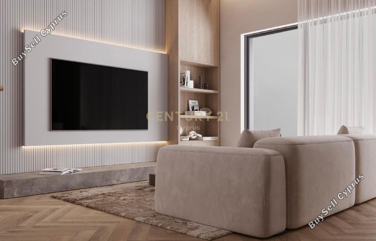 2 bedroom apartment for sale faneromeni larnaca 8500076 image 15325437