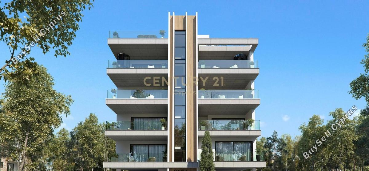 2 bedroom apartment for sale faneromeni larnaca 8500076 image 15325438