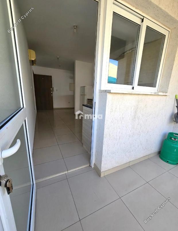 2 bedroom apartment for sale geri nicosia 7771076 image 15708596
