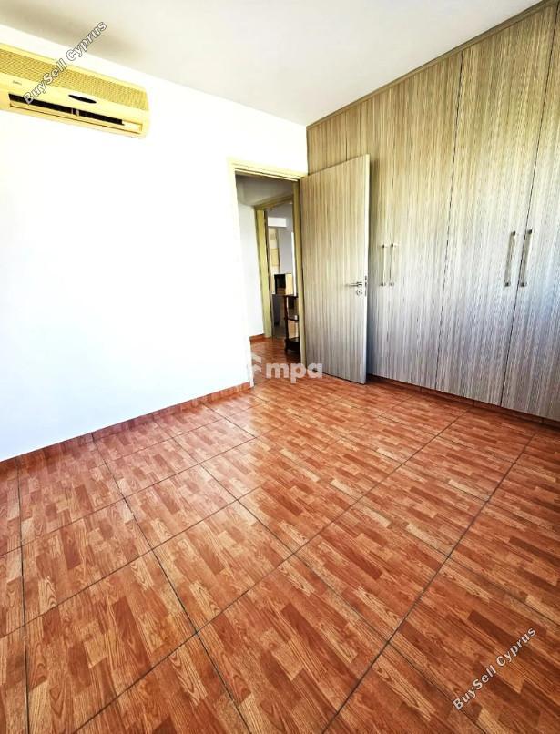 2 bedroom apartment for sale geri nicosia 7771076 image 15708598