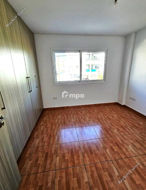 2 bedroom apartment for sale geri nicosia 7771076 image 15708601