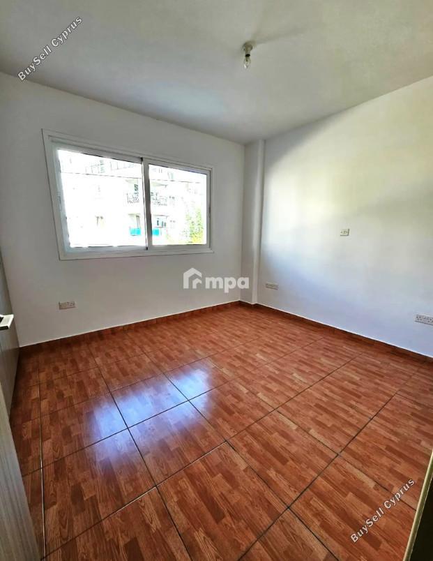 2 bedroom apartment for sale geri nicosia 7771076 image 15708602