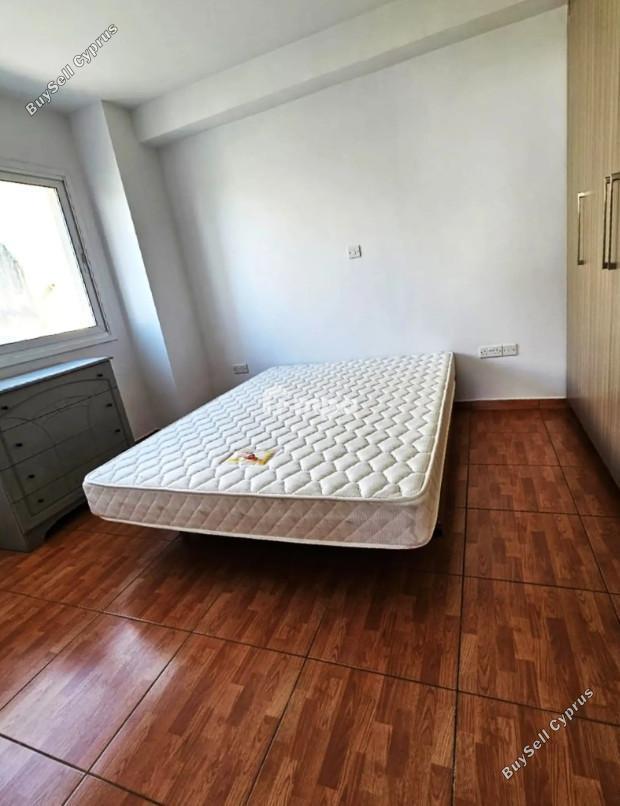 2 bedroom apartment for sale geri nicosia 7771076 image 15708605