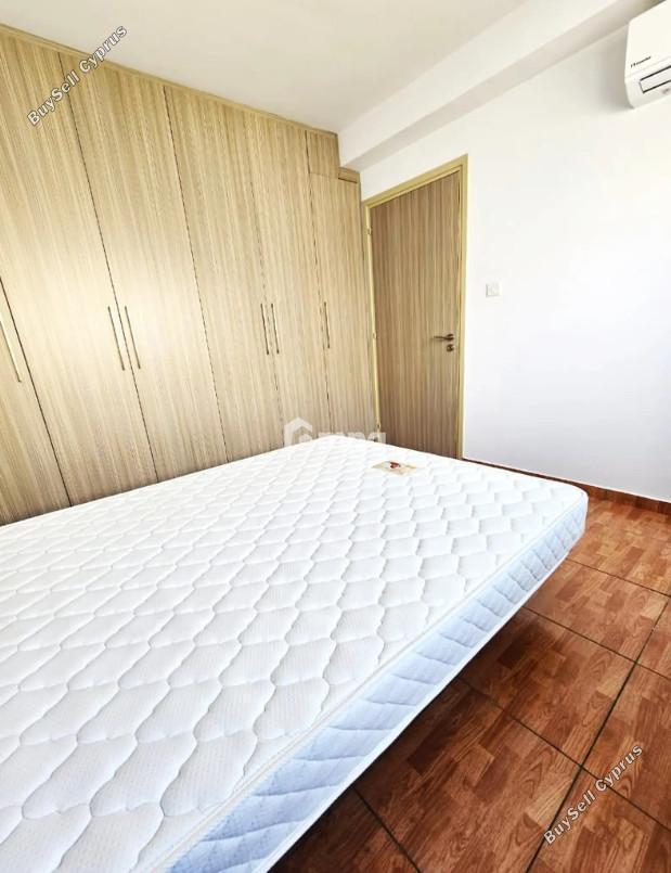 2 bedroom apartment for sale geri nicosia 7771076 image 15708608