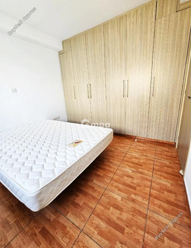 2 bedroom apartment for sale geri nicosia 7771076 image 15708610