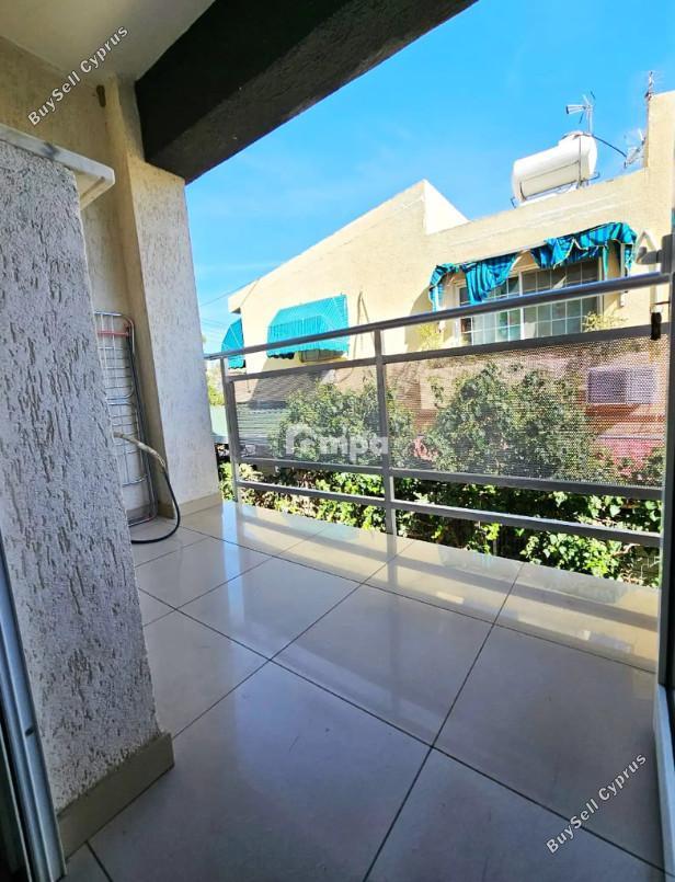 2 bedroom apartment for sale geri nicosia 7771076 image 15708612