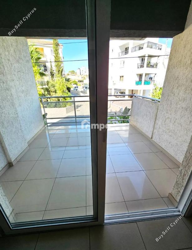 2 bedroom apartment for sale geri nicosia 7771076 image 15708614