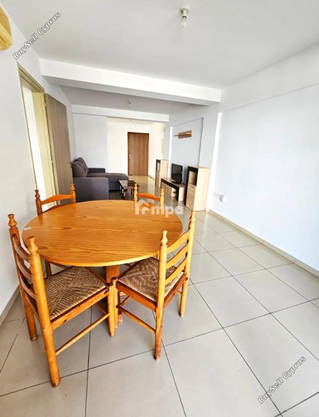 2 bedroom apartment for sale geri nicosia 7771076 image 15708615