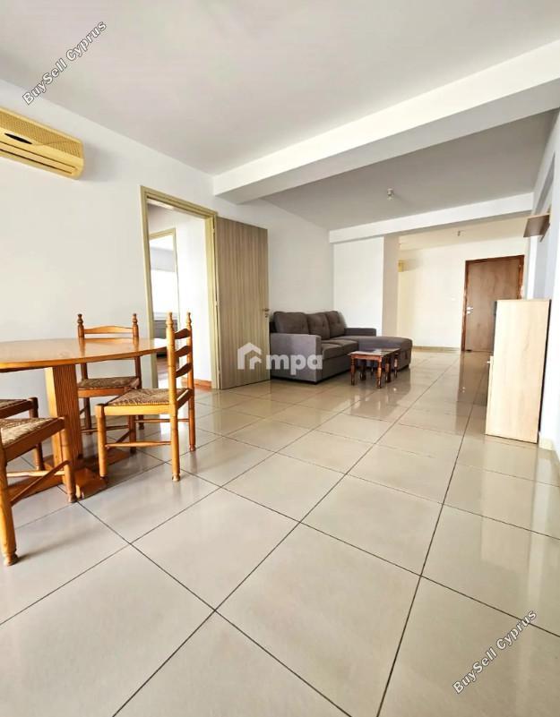 2 bedroom apartment for sale geri nicosia 7771076 image 15708616