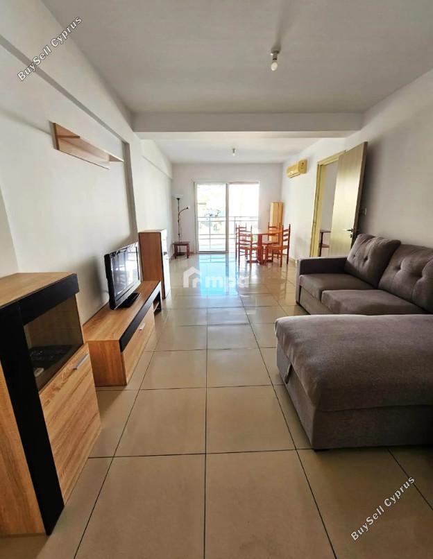 2 bedroom apartment for sale geri nicosia 7771076 image 15708618