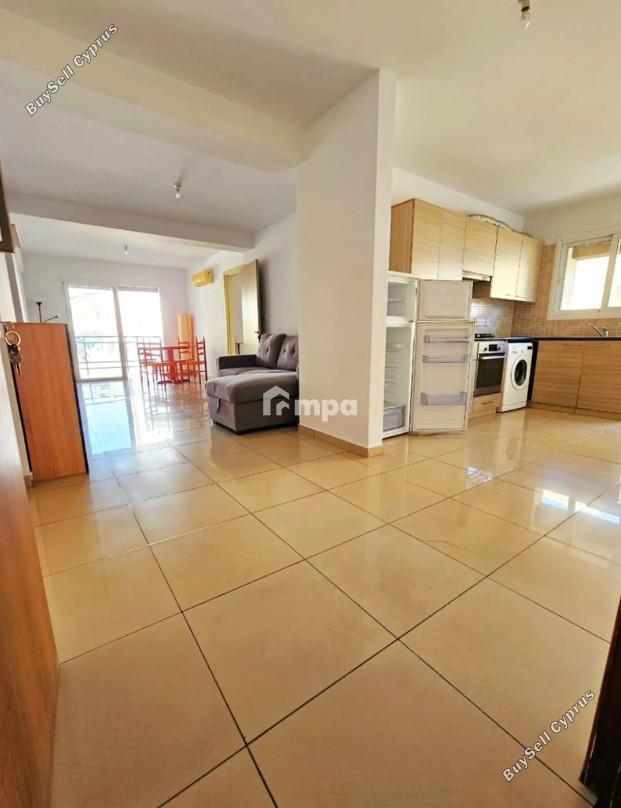 2 bedroom apartment for sale geri nicosia 7771076 image 15708619