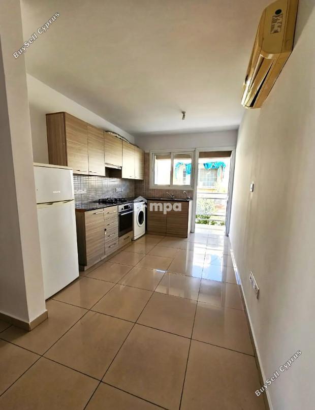 2 bedroom apartment for sale geri nicosia 7771076 image 15708621