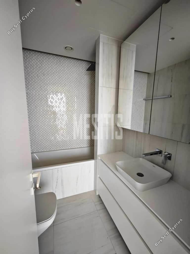 2 bedroom apartment for sale germasogeia limassol 8002076 image 12738404
